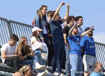 Biglietti omaggio per gli under 14 in occasione del derby Prato – Aglianese - tvprato.it