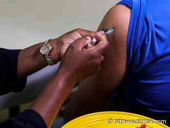 COVID-19: What you need to know on Thursday, June 9