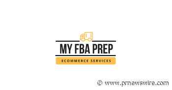 SEKO Logistics Taps MyFBAPrep to be Preferred Amazon FBA Partner - PR Newswire