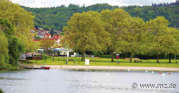 Weinheim: Lösung bei Allmendäcker in Sicht - Rhein-Neckar-Zeitung - Rhein-Neckar Zeitung