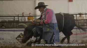 Sidney outdoor retailer hosting bullfighting on Saturday - News Channel Nebraska