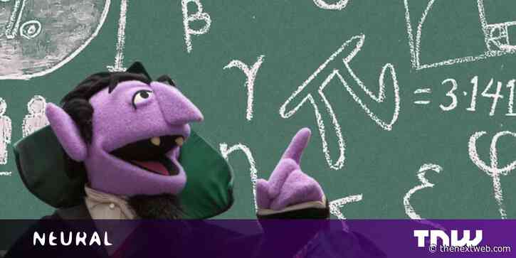 Google sets new record for calculating pi — but what’s the point?