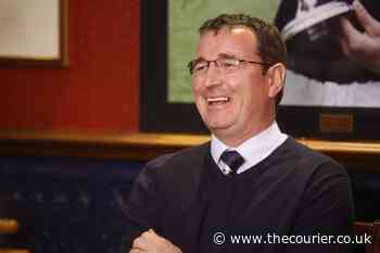 3 top priorities for new Dundee manager Gary Bowyer on day one at Dens Park - The Courier