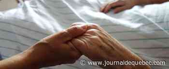 L’élargissement de l'aide médicale à mourir devra attendre