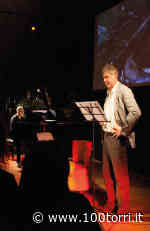 CHIERI GREEN CITY: Sabato al Teatro Duomo la conferenza spettacolo “A qualcuno piace caldo” - CentoTorri