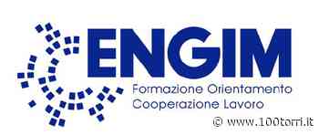 Chieri. Da ENGIM Bonafous il corso per operatore agricolo - CentoTorri