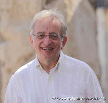 Ragusa-Lentini-Catania, rinviata la gara, in attesa della decisione del TAR Lazio? - - Radio Una Voce Vicina