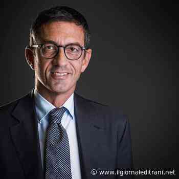 Stipendio degli amministratori aumentato anche a Trani, Bottaro: «Non deciso da noi, ma ci sta» - ilgiornaleditrani - Radio Bombo