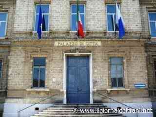 Stipendio degli amministratori, sono scattati gli aumenti anche a Trani: tutte le nuove cifre - ilgiornaleditrani - Radio Bombo