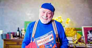 Ticketverkoop Urbanus al van start | Aarschot | hln.be - Het Laatste Nieuws