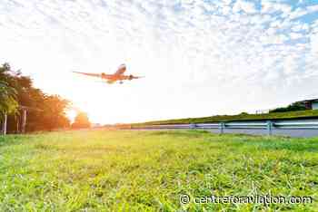 Aviation Sustainability and the Environment, CAPA 09-Jun-2022 | CAPA - CAPA - Centre for Aviation