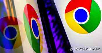 Chrome to Use AI to Predict if People Want Website Notifications     - CNET