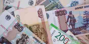 Putin: Keine Tauschpflicht für Deviseneinnahmen mehr - Nordbayern.de