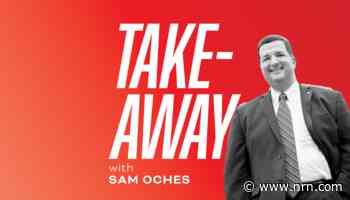 Golden Corral is out to prove that COVID didn’t kill buffets