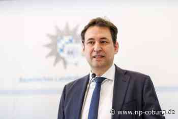 Schloss Elmau - G7-Gipfel: Dutzende Staatsanwälte und Richter - Neue Presse Coburg