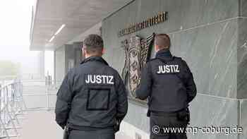 Bundeswehr - Ex-Soldaten wollten als Söldner Geschäfte machen - Neue Presse Coburg