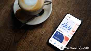 Financially-healthy consumers dropped to 43%. Here's how banks must step up