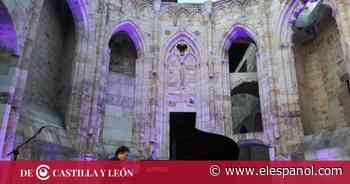 Así celebrará Zamora el Día de Portugal - EL ESPAÑOL