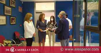 Zamora es la provincia que mayor número de solicitudes de la PAC ha presentado en Castilla y León - EL ESPAÑOL