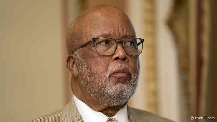 Live coverage: Jan. 6 panel to hold prime-time hearing