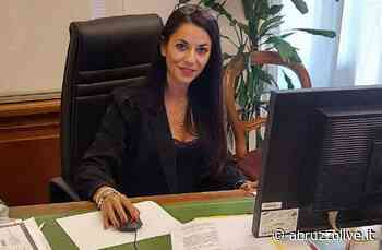 Altri 60 milioni per potenziare ferrovia Sulmona-L'Aquila-Terni, Di Girolamo: “una buona notizia” - AbruzzoLive