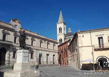 Pnrr: Sulmona si aggiudica il bando sui servizi PagoPA - Abruzzo - Agenzia ANSA