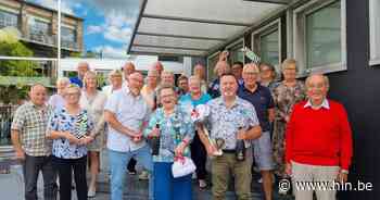 Dit zijn de strafste bowlingspelers van S-Plus/S-Sport Oudenaarde - Het Laatste Nieuws