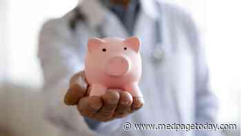 5 Limiting Beliefs for Doctors to Overcome on the Way to Financial Freedom