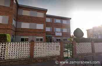 El centro Trilema Zamora seleccionado como una de las diez mejores escuelas del mundo - Zamora News