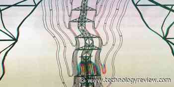 The Download: Chinese hackers target telecoms, and aviation emissions - MIT Technology Review