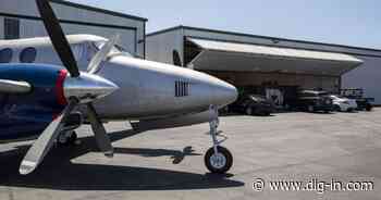 How to navigate aviation insurance to meet clients' needs - Digital Insurance