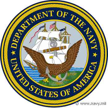 NPS Student's Analysis of Naval Aviation Wins Foundation/USNI Essay Contest - navy.mil