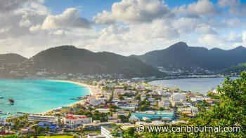 St Maarten Set for Major Caribbean Aviation Conference - Caribbean Journal