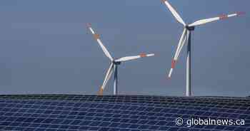 Study casts doubt on corporate contributions to fight against climate change