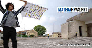 Matera: in arrivo spettacoli dal vivo, eventi e concerti! Ecco i dettagli - Matera News