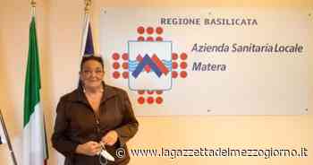 «Violenza inaccettabile alla Asl di Matera», la solidarietà di Bardi - La Gazzetta del Mezzogiorno