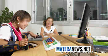 A Matera costante attenzione per la disabilità: ecco il nuovo bel progetto di inclusione sociale - Matera News