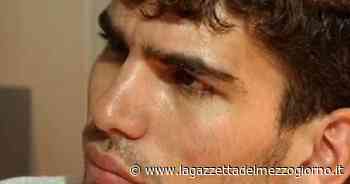 Matera, raccolta fondi per la malattia del cameraman D'Ercole - La Gazzetta del Mezzogiorno