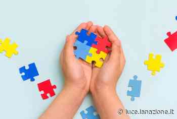 La Carta di Matera per i diritti delle persone autistiche: un esempio da seguire in tutta Italia - Luce