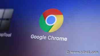 Here's how Google's using ML to improve Chrome