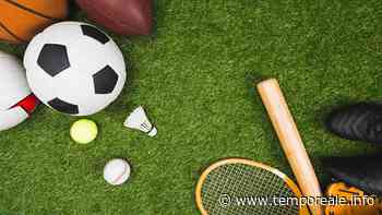 Formia / Sport in città, Demos scrive al sindaco Taddeo: "proviamo a rivedere gli obiettivi e piani" | temporeale quotidiano - Temporeale Quotidiano