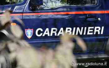 Formia, 8 persone arrestate per spaccio. L'indagine dopo la morte di Gianmarco Pozzi a Ponza – Luna Notizie – Notizie di Latina - Lunanotizie