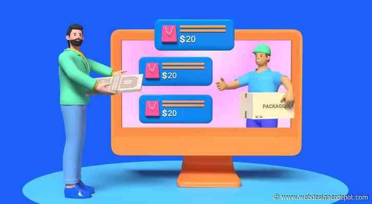 Popular Design News of the Week: May 30, 2022 – June 5, 2022