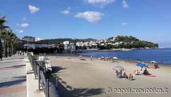 Shock ad Agropoli, trovato il cadavere di un uomo sul lungomare - La Repubblica