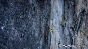 Das »Alpen Film Festival« gastiert in Füssen - Merkur.de