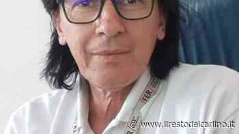 "Stop a Gigetto, valutiamo fermate a Fiorano" - il Resto del Carlino