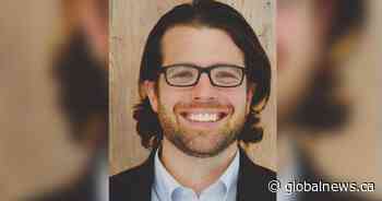 Suspension nearing end for Lethbridge psychologist sanctioned for unprofessional conduct