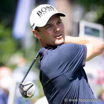 Neue Golf-Serie: PGA-Tour sperrt Kaymer und weitere Profis - radiobonn.de