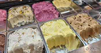 Eis essen in Bonn-Beuel: Diese Eisdielen gibt es im Stadtteil - General-Anzeiger Bonn