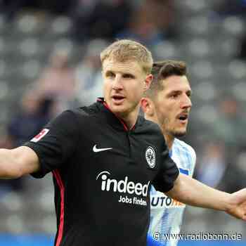 Hinteregger bricht Geschäftsbeziehung zu FPÖ-Politiker ab - Radio Bonn / Rhein-Sieg - radiobonn.de